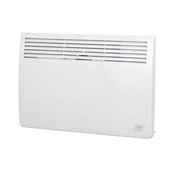 Hyco Accona Panel Heater 1.5kw - AC1500T