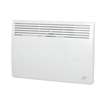 Hyco Accona Panel Heater 1.5kw - AC1500T