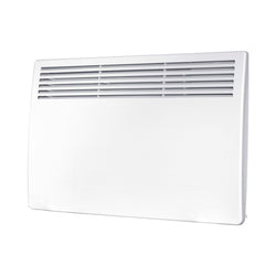 Hyco Accona Panel Heater 1.5kw - AC1500T
