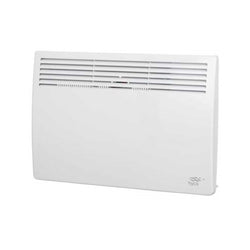 Hyco Accona NEW RANGE Panel Heater 1.5kw - AC1500T