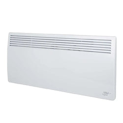 Hyco Accona NEW RANGE Panel Heater 2.0kw - AC2000T