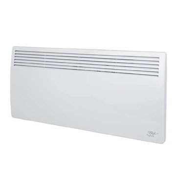 Hyco Accona NEW RANGE Panel Heater 2.0kw - AC2000T