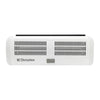 Dimplex Over Door Heater 3kW Air Curtain White - AC3W