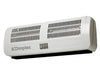 Dimplex AC6N 6kW Air Curtain Over Door Heater