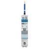 Hager RCBO 1M 1P+N 6kA B-6A 30mA type A - ADB906R