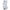 FuseBox Din Rail Blank - ADRB, Image 1 of 1