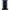 Burco 10L Autofill Water Boiler With Filter - 69771 - AFF10CT, Image 1 of 4