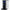 Burco 10L Autofill Water Boiler With Filter - 69771 - AFF10CT, Image 2 of 4