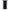 Burco 10L Wall Mounted Autofill Water Boiler With Filter - 69818 - AFF10WM, Image 1 of 1