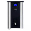 Burco 10L Wall Mounted Autofill Water Boiler With Filter - 69818 - AFF10WM