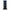 Burco 20L Autofill Water Boiler, with Filter - 500000137 - AFF20CT, Image 1 of 4