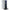 Burco 20L Autofill Water Boiler, with Filter - 500000137 - AFF20CT, Image 2 of 4