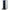 Burco 20L Autofill Water Boiler, with Filter - 500000137 - AFF20CT, Image 3 of 4