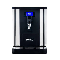 Burco 5L Autofill Water Boiler With Filter - 69764 - AFF5CT
