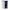 Burco 5L Wall Mounted Autofill Water Boiler With Filter - 69801 - AFF5WM, Image 2 of 2