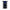 Burco 5L Wall Mounted Autofill Water Boiler With Filter - 69801 - AFF5WM, Image 1 of 2