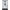Burco 10L Autofill Water Boiler - 69825 - AFU10CT, Image 1 of 2