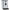 Burco 10L Autofill Water Boiler - 69825 - AFU10CT, Image 2 of 2