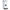 Burco 20L Autofill Water Boiler - 69832 - AFU20CT, Image 1 of 4