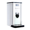 Burco 20L Autofill Water Boiler - 69832 - AFU20CT