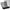 Burco 20L Autofill Water Boiler - 69832 - AFU20CT, Image 2 of 4