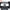 Burco 20L Autofill Water Boiler - 69832 - AFU20CT, Image 3 of 4