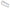 Atlantic 4500W Air Curtain - AH304500, Image 1 of 1