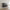 Atlantic Galapagos 1500W Horizontal Electric Thermofluid Radiator - Grey Star - AH501848, Image 2 of 3