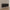 Atlantic Galapagos 700W Low Height Electric Thermofluid Radiator - Grey Star - AH501853, Image 2 of 3