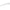 Aurora BatPac 43W 1200mm Twin Batten - Cool White - EN-BA1243/40, Image 1 of 1