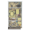 ESP Aperta Power Supply Unit For Multiway System - APPOWMW