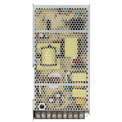 ESP Aperta Power Supply Unit For Multiway System - APPOWMW
