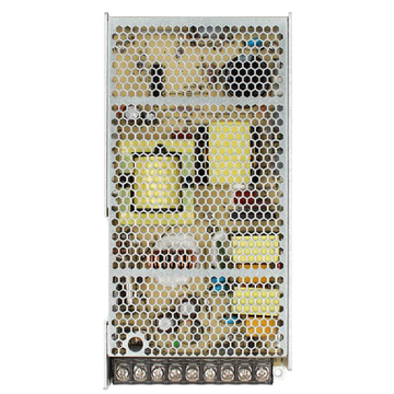 ESP Aperta Power Supply Unit For Multiway System - APPOWMW