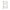 Hyco Aquilo LST Ladder Style Towel Rail - Curved 40W - AQ40LC, Image 1 of 2