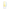 Aurora UtiliteXCS 10W IP65 PIR CCT Rectangular Bulkhead 3000/4000/6500K - White - AU-BH10PIRCSW, Image 1 of 1