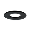 AU-BZ600BLK.png