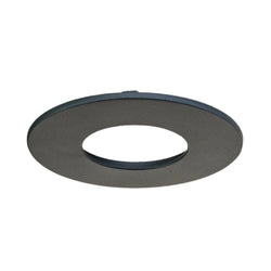 Aurora Fixed Bezel for AU-DLM981 Matt Anthracite Grey