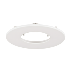 Aurora Fixed Bezel for AU-DLM981 Matt White