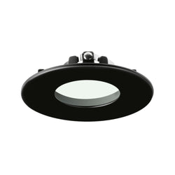 Aurora IP65 Bezel for AU-DLM981 Matt Black