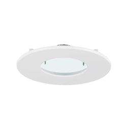 Aurora IP65 Bezel for AU-DLM981 Matt White