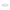 Aurora Bezel for AU-DLM981 / AU-DLM982 - White - AU-BZF93W, Image 1 of 3