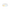 Aurora Uni-Fit Colour Switchable 15W Fixed Polycarbonate Dimmable Downlight - AU-DDL15CS, Image 1 of 1