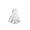 Aurora GU10 5W LED ClearVu 60deg Dimmable Lamp 3000/4000/6500K (10pcs Contractor Pack)
