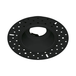 Aurora Trimless Bezel for AU-DLM981 Black - AU-DLMTLBLK