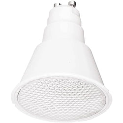 Aurora 7W 74mm LED GU10 PAR20 - Cool White - AU-GUF4011LED/40