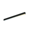 AU-LN1540CSBLK.png