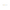 Aurora Poly-SlimCS 9W Polycarbonate Round  Low Profile Downlight - Colour Switchable - AU-PLPC09CS, Image 1 of 1