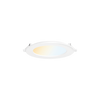 AU-PLPC09CS.png