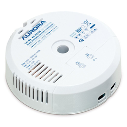 Aurora Round 150va Electronic Transformer - AU-RD150