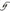 Knightsbridge 5m 4K High Speed HDMI Cable - AVHD4K5, Image 1 of 2